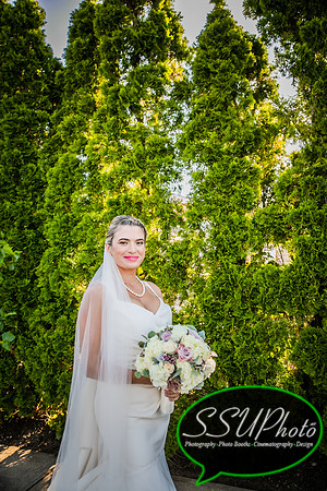 Ceremony72322-36