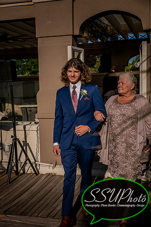 Ceremony72322-68