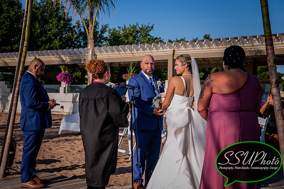 Ceremony72322-411