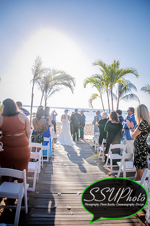 Ceremony72322-135