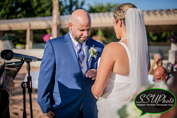 Ceremony72322-227