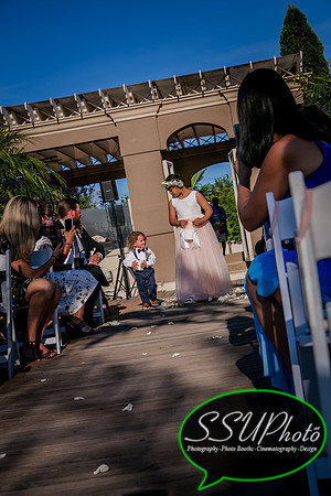 Ceremony72322-308