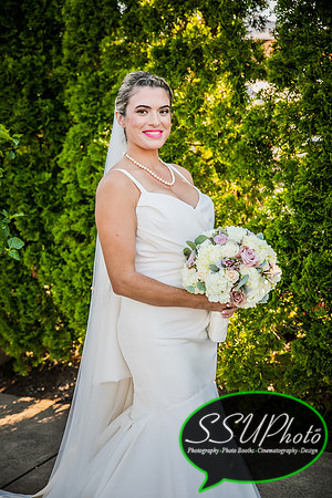 Ceremony72322-30