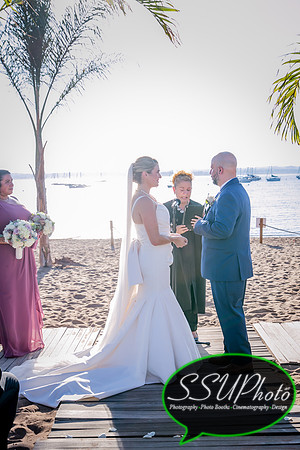 Ceremony72322-440