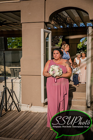 Ceremony72322-74