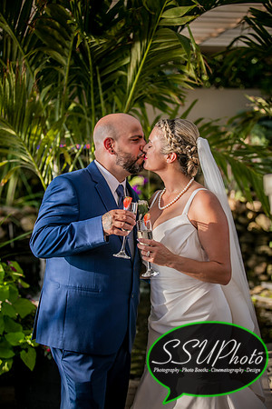 Ceremony72322-406