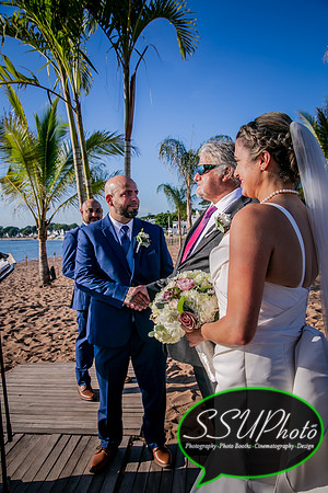 Ceremony72322-372