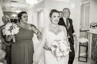 Ceremony72322-1