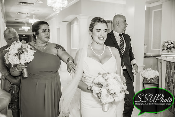 Ceremony72322-1