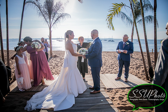 Ceremony72322-155