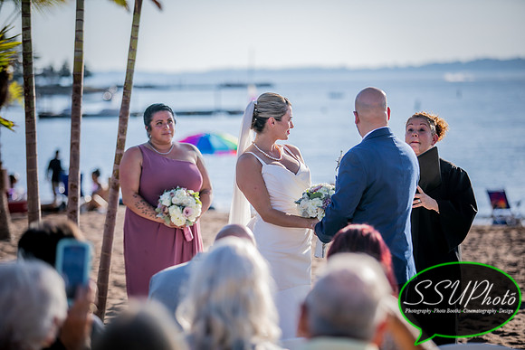 Ceremony72322-172