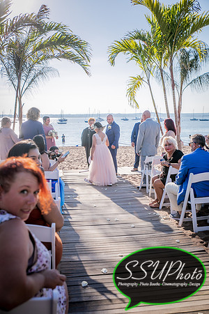Ceremony72322-103