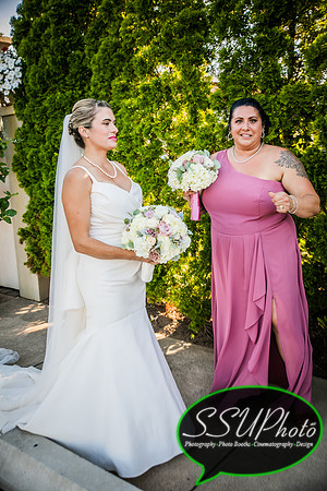 Ceremony72322-24