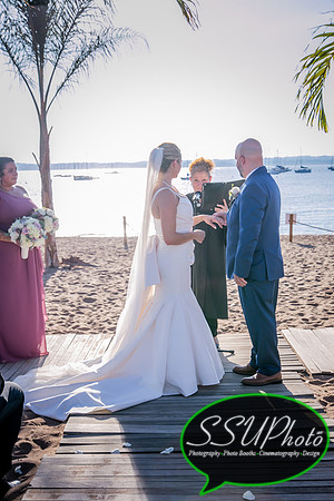 Ceremony72322-437