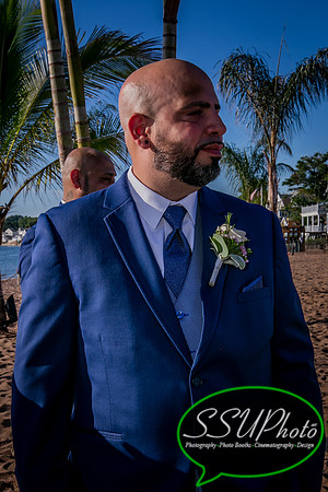 Ceremony72322-351
