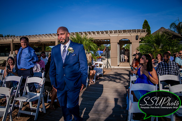 Ceremony72322-244