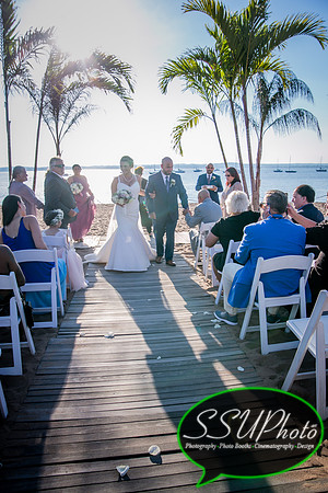 Ceremony72322-478