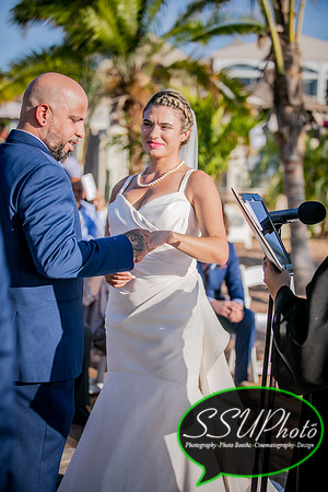 Ceremony72322-220