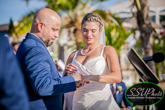Ceremony72322-216