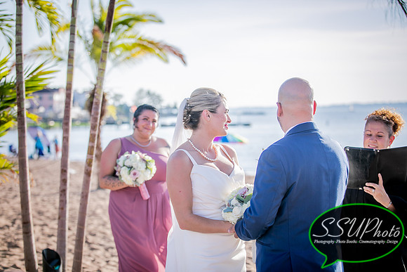 Ceremony72322-331