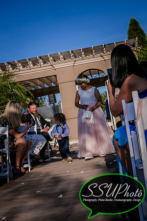 Ceremony72322-311