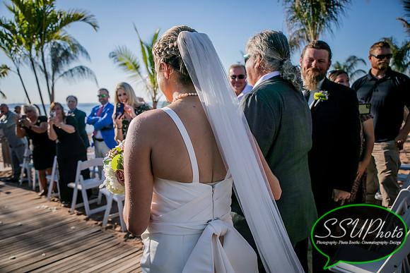 Ceremony72322-125