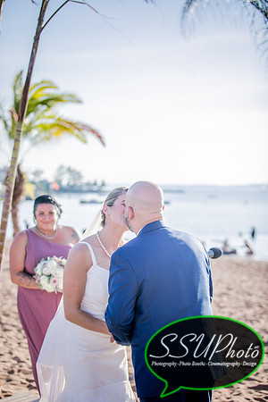 Ceremony72322-322