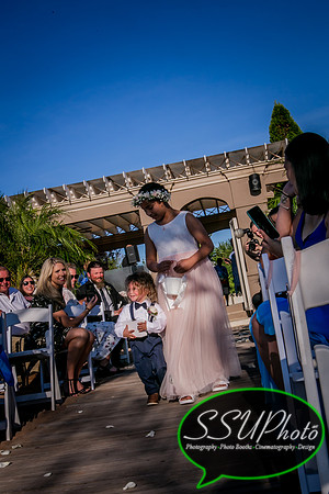 Ceremony72322-314