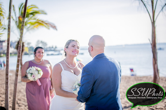 Ceremony72322-328