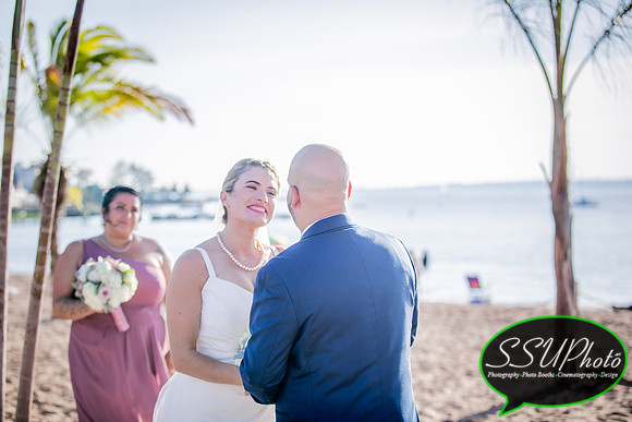 Ceremony72322-327