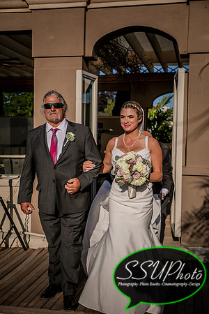 Ceremony72322-118