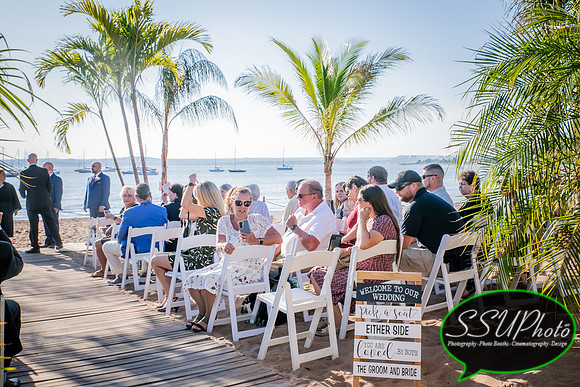 Ceremony72322-57