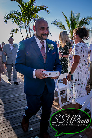 Ceremony72322-498