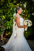 Ceremony72322-11