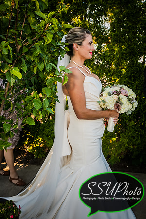 Ceremony72322-11