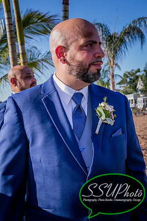 Ceremony72322-352