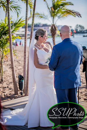 Ceremony72322-252