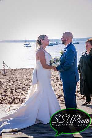 Ceremony72322-471
