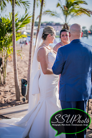 Ceremony72322-229