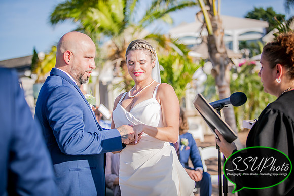 Ceremony72322-212