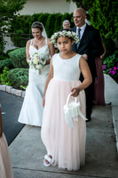 Ceremony72322-3