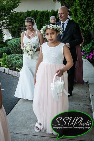 Ceremony72322-3