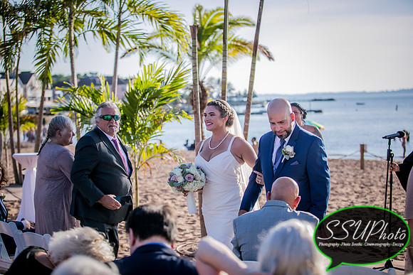 Ceremony72322-347