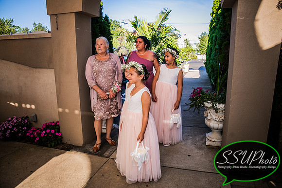 Ceremony72322-44