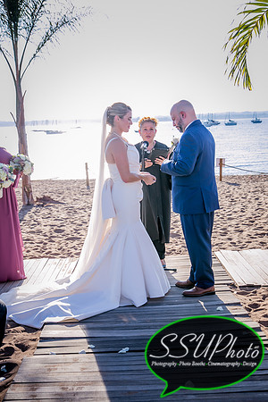 Ceremony72322-439