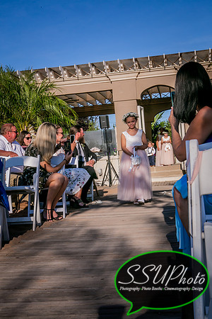 Ceremony72322-288