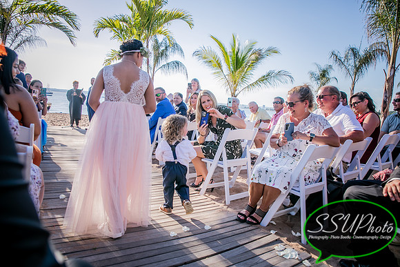 Ceremony72322-99