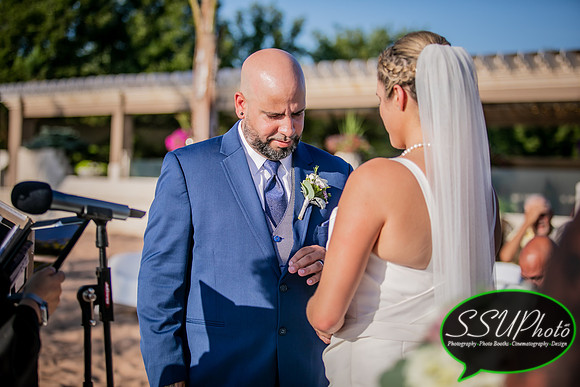 Ceremony72322-226