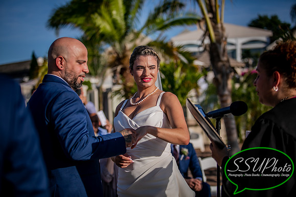 Ceremony72322-218