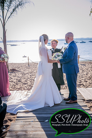 Ceremony72322-456